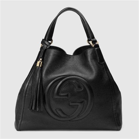 buy gucci soho bag|gucci soho bag aliexpress.